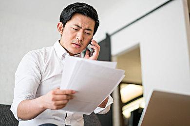 《死亡搁浅》登陆PC四周年 累计投递包裹超4亿